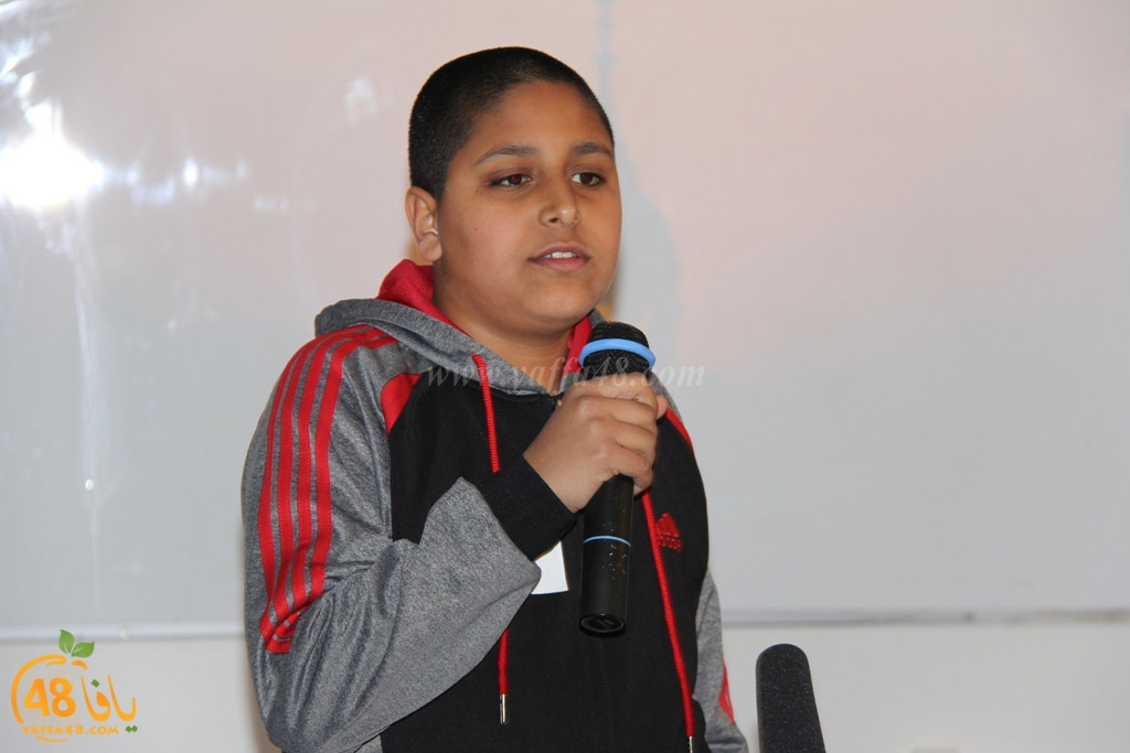 aazan mosabaka (39).JPG